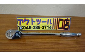 一覧用画像