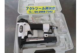 一覧用画像