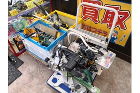 一覧用画像