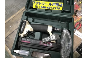 一覧用画像
