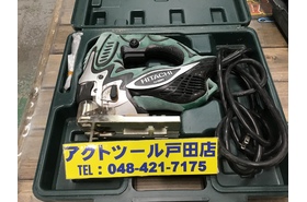 一覧用画像
