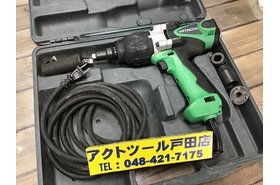 一覧用画像