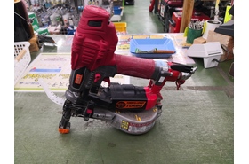 一覧用画像