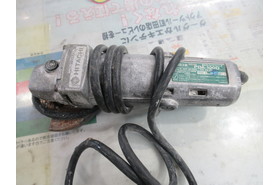 一覧用画像