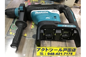 一覧用画像