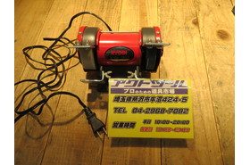 一覧用画像