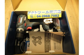 一覧用画像