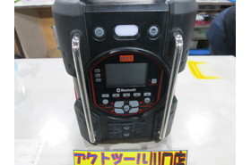 一覧用画像