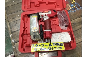 一覧用画像