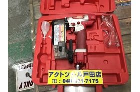 一覧用画像