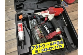 一覧用画像