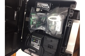 一覧用画像