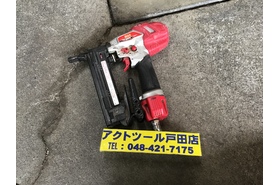 一覧用画像