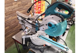 一覧用画像