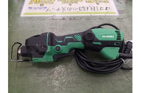 一覧用画像