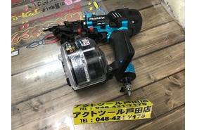 一覧用画像