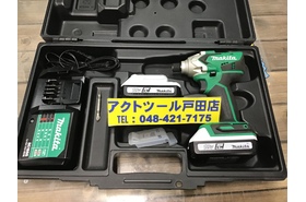 一覧用画像
