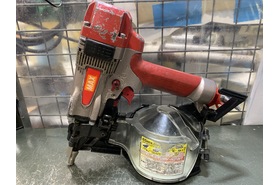 一覧用画像