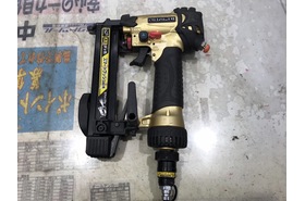 一覧用画像