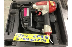 一覧用画像