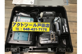 一覧用画像