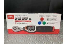 一覧用画像
