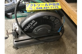 一覧用画像