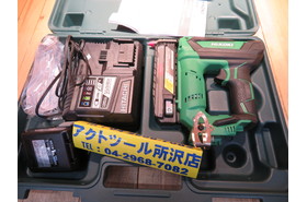 一覧用画像