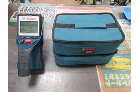 一覧用画像