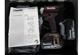 一覧用画像