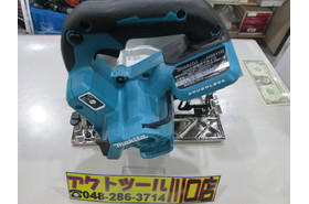 一覧用画像