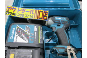 一覧用画像
