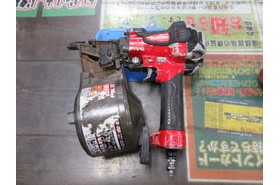 一覧用画像