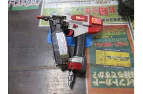 一覧用画像