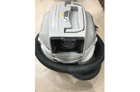 一覧用画像