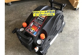 一覧用画像