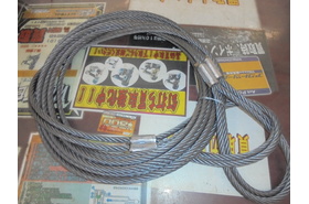 一覧用画像