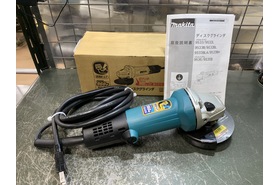 一覧用画像
