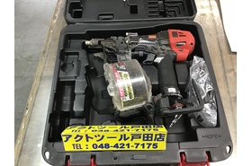 一覧用画像