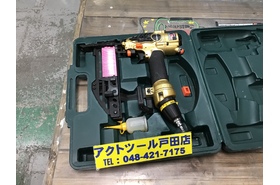 一覧用画像