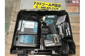 一覧用画像