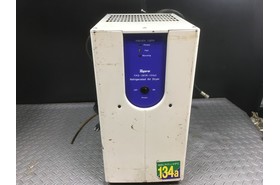 一覧用画像