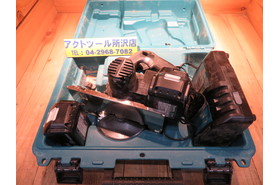 一覧用画像