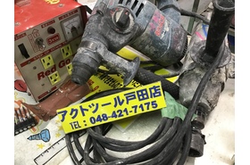 一覧用画像
