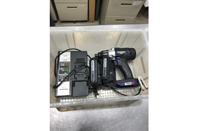 一覧用画像