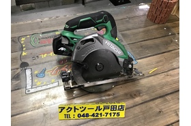 一覧用画像
