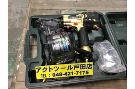 一覧用画像