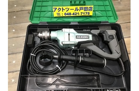 一覧用画像