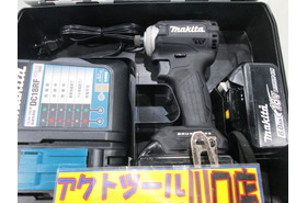 一覧用画像