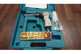 一覧用画像